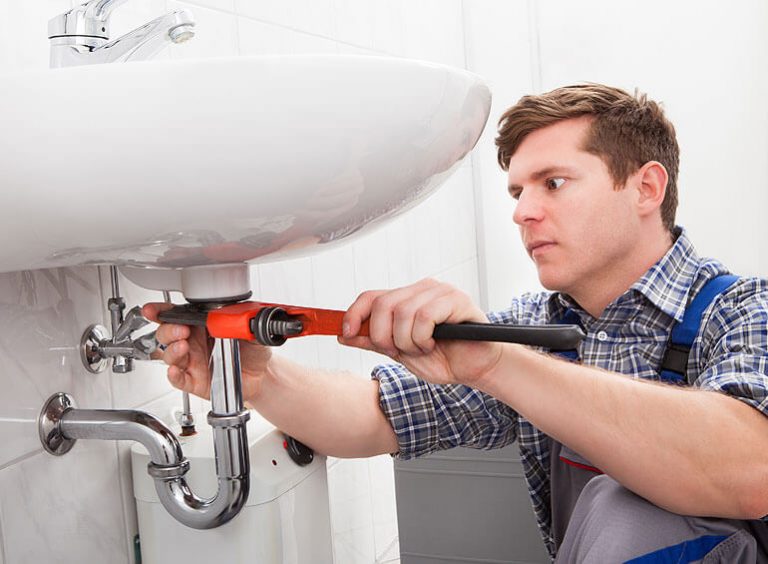 Tadworth Emergency Plumbers, Plumbing in Tadworth, Kingswood, Mogador, KT20, No Call Out Charge, 24 Hour Emergency Plumbers Tadworth, Kingswood, Mogador, KT20