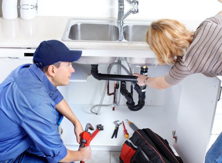 Tadworth Emergency Plumbers, Plumbing in Tadworth, Kingswood, Mogador, KT20, No Call Out Charge, 24 Hour Emergency Plumbers Tadworth, Kingswood, Mogador, KT20